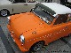 Trabant